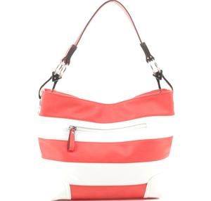 HBR3179 L.BLUE/WHITE 1